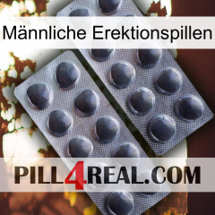 Männliche Erektionspillen 31